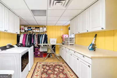 711 Mount Sinai Road, Dalton, GA 30720 - Photo 86