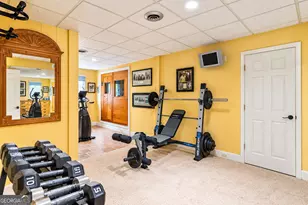 711 Mount Sinai Rd, Dalton, GA 30720 - Photo 78