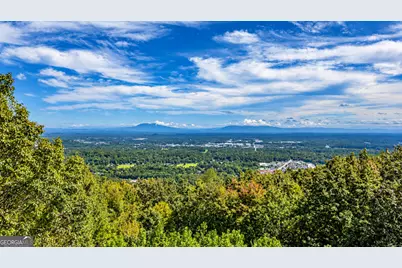 711 Mount Sinai Road, Dalton, GA 30720 - Photo 92