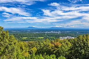 711 Mount Sinai Rd, Dalton, GA 30720 - Photo 92
