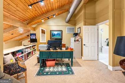 711 Mount Sinai Road, Dalton, GA 30720 - Photo 62