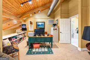 711 Mount Sinai Rd, Dalton, GA 30720 - Photo 62