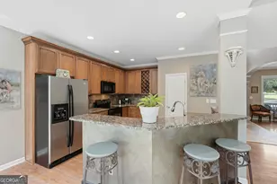 7451 Shady Glen Dr, Flowery Branch, GA 30542 - Photo 18