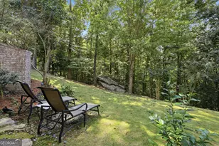 7451 Shady Glen Dr, Flowery Branch, GA 30542 - Photo 58