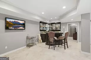 7451 Shady Glen Dr, Flowery Branch, GA 30542 - Photo 46