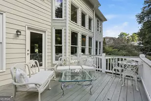 7451 Shady Glen Dr, Flowery Branch, GA 30542 - Photo 56