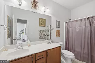 7451 Shady Glen Dr, Flowery Branch, GA 30542 - Photo 40