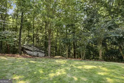 7451 Shady Glen Drive, Flowery Branch, GA 30542 - Photo 62
