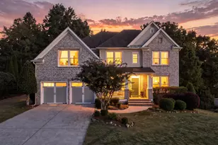 7451 Shady Glen Dr, Flowery Branch, GA 30542 - Photo 6