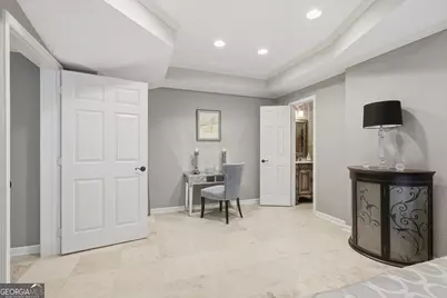 7451 Shady Glen Drive, Flowery Branch, GA 30542 - Photo 50