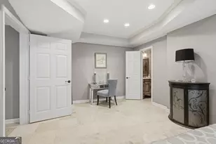 7451 Shady Glen Dr, Flowery Branch, GA 30542 - Photo 50