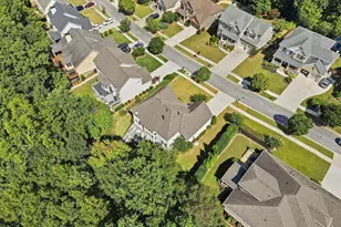 7451 Shady Glen Dr, Flowery Branch, GA 30542 - Photo 68
