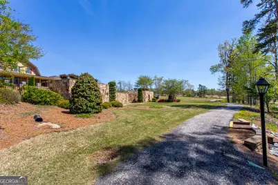 7451 Shady Glen Drive, Flowery Branch, GA 30542 - Photo 74