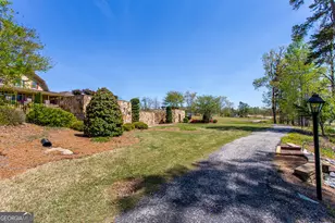 7451 Shady Glen Dr, Flowery Branch, GA 30542 - Photo 74