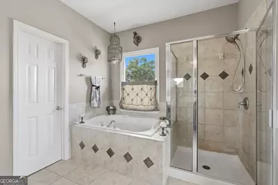 7451 Shady Glen Drive, Flowery Branch, GA 30542 - Photo 30