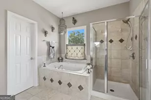 7451 Shady Glen Dr, Flowery Branch, GA 30542 - Photo 30