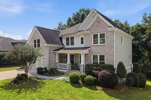 7451 Shady Glen Dr, Flowery Branch, GA 30542 - Photo 4