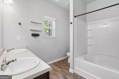 643 Oakside Place, Acworth, GA 30102 - Photo 12