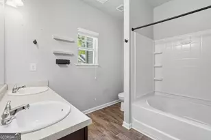 643 Oakside Pl, Acworth, GA 30102 - Photo 12
