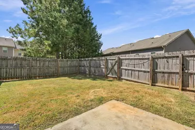 643 Oakside Place, Acworth, GA 30102 - Photo 16