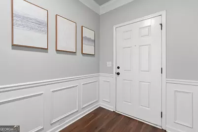 643 Oakside Place, Acworth, GA 30102 - Photo 2