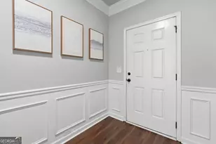 643 Oakside Pl, Acworth, GA 30102 - Photo 2