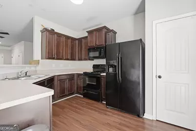 643 Oakside Place, Acworth, GA 30102 - Photo 6