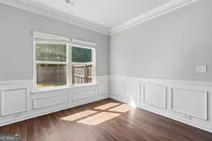 643 Oakside Pl, Acworth, GA 30102 - Photo 8