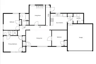 2751 Ben Hill Rd, Atlanta, GA 30344 - Photo 22