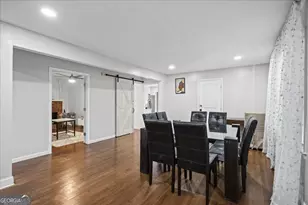 2751 Ben Hill Rd, Atlanta, GA 30344 - Photo 10