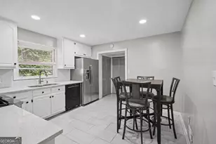 2751 Ben Hill Rd, Atlanta, GA 30344 - Photo 4
