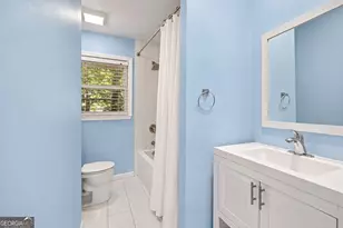 2751 Ben Hill Rd, Atlanta, GA 30344 - Photo 20