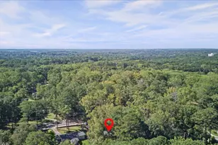 2751 Ben Hill Rd, Atlanta, GA 30344 - Photo 6