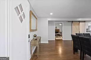 2751 Ben Hill Rd, Atlanta, GA 30344 - Photo 8
