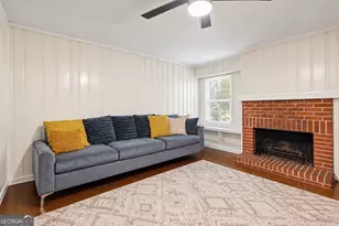 2751 Ben Hill Rd, Atlanta, GA 30344 - Photo 12