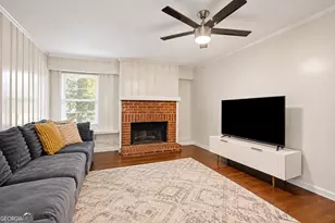 2751 Ben Hill Rd, Atlanta, GA 30344 - Photo 2