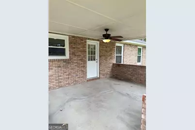 118 Castle Oak Court, Kingsland, GA 31548 - Photo 22