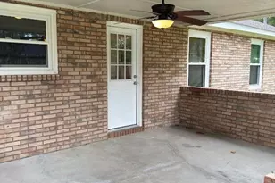 118 Castle Oak Ct, Kingsland, GA 31548 - Photo 22