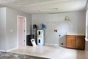 118 Castle Oak Ct, Kingsland, GA 31548 - Photo 8