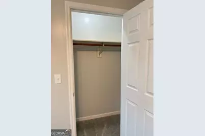 118 Castle Oak Court, Kingsland, GA 31548 - Photo 16