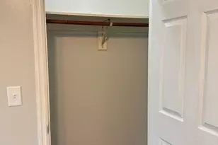 118 Castle Oak Ct, Kingsland, GA 31548 - Photo 16