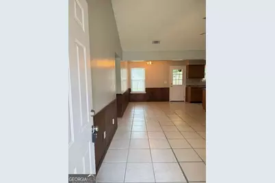 118 Castle Oak Court, Kingsland, GA 31548 - Photo 2