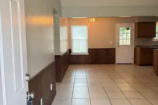 118 Castle Oak Ct, Kingsland, GA 31548 - Photo 2