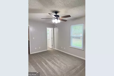 118 Castle Oak Court, Kingsland, GA 31548 - Photo 10