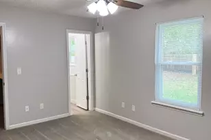 118 Castle Oak Ct, Kingsland, GA 31548 - Photo 10