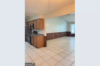 118 Castle Oak Court, Kingsland, GA 31548 - Photo 6
