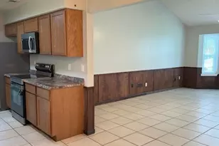118 Castle Oak Ct, Kingsland, GA 31548 - Photo 6