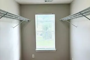 1483 Cutters Mill Dr, Lithonia, GA 30058 - Photo 14