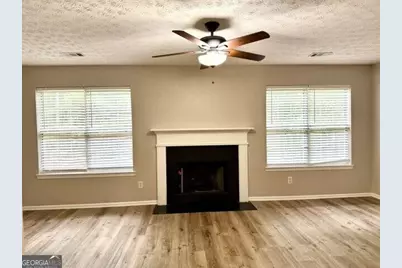1483 Cutters Mill Drive, Lithonia, GA 30058 - Photo 4