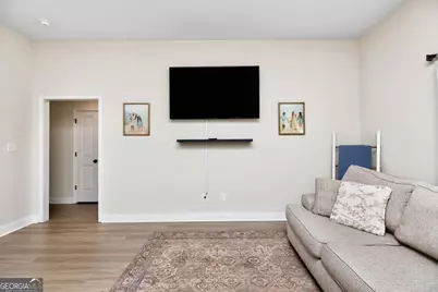 708 Daisy Drive, Perry, GA 31069 - Photo 12